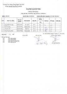 excel-t-hoang-310816