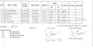 cad2d-trinh-21092016-2