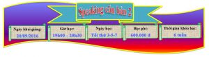 speaking-cb-2