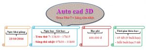 cad-3d