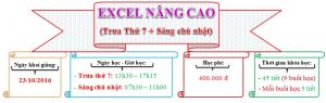 excel-nang-cao