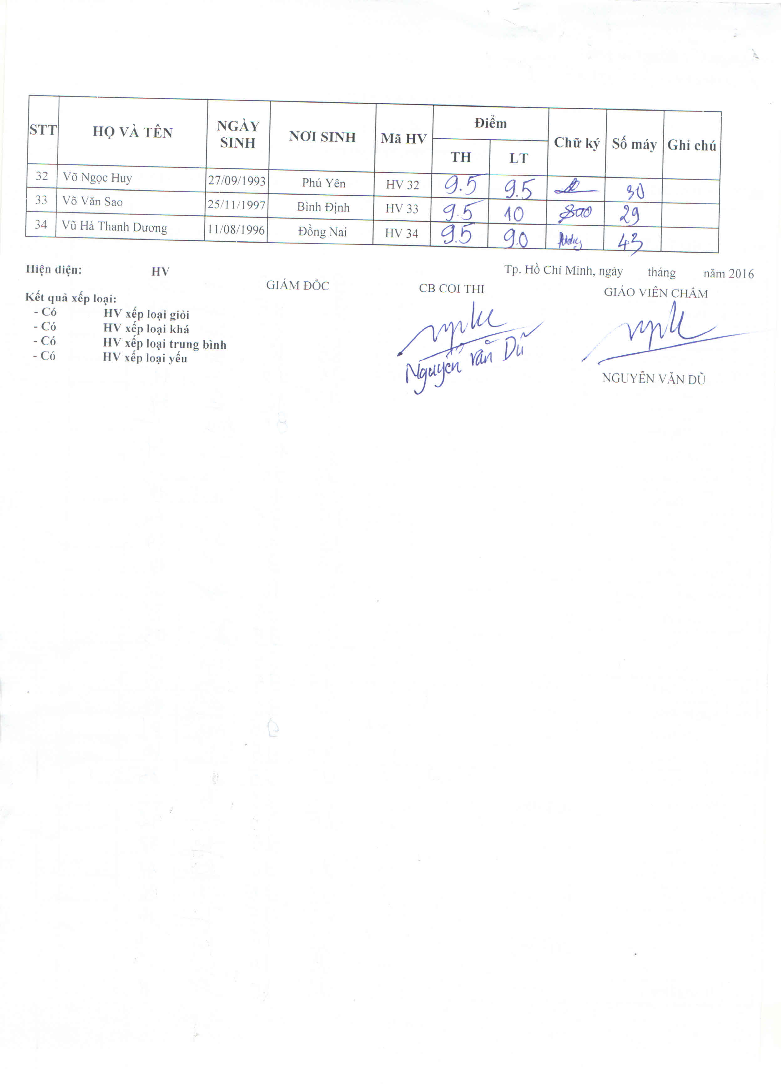 autocad2d-t-vu-1609cad2d-13