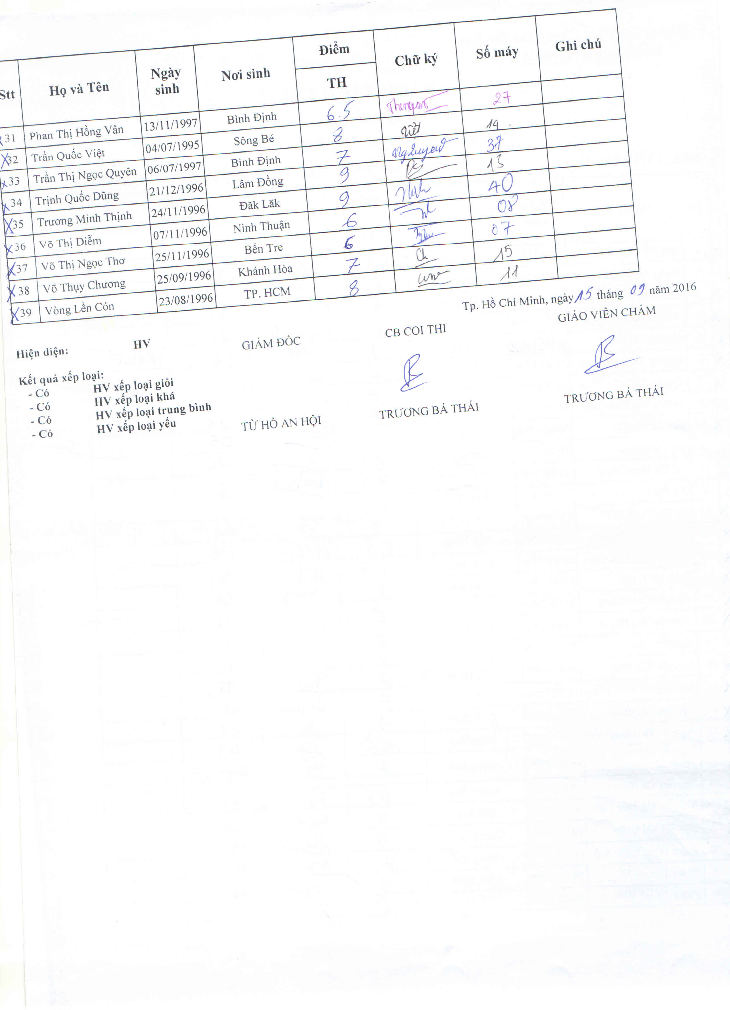 exnc-t-thai-1609exnc8-3