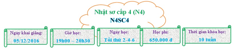 n4sc4