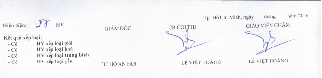 1609excelnc17-t-hoang-2