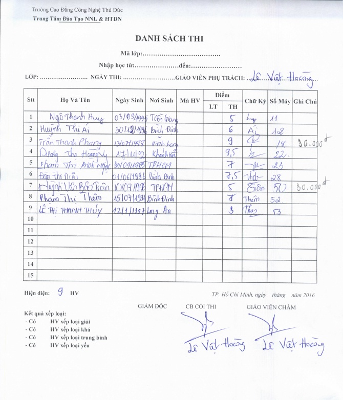 1609excelnc17-t-hoang-3