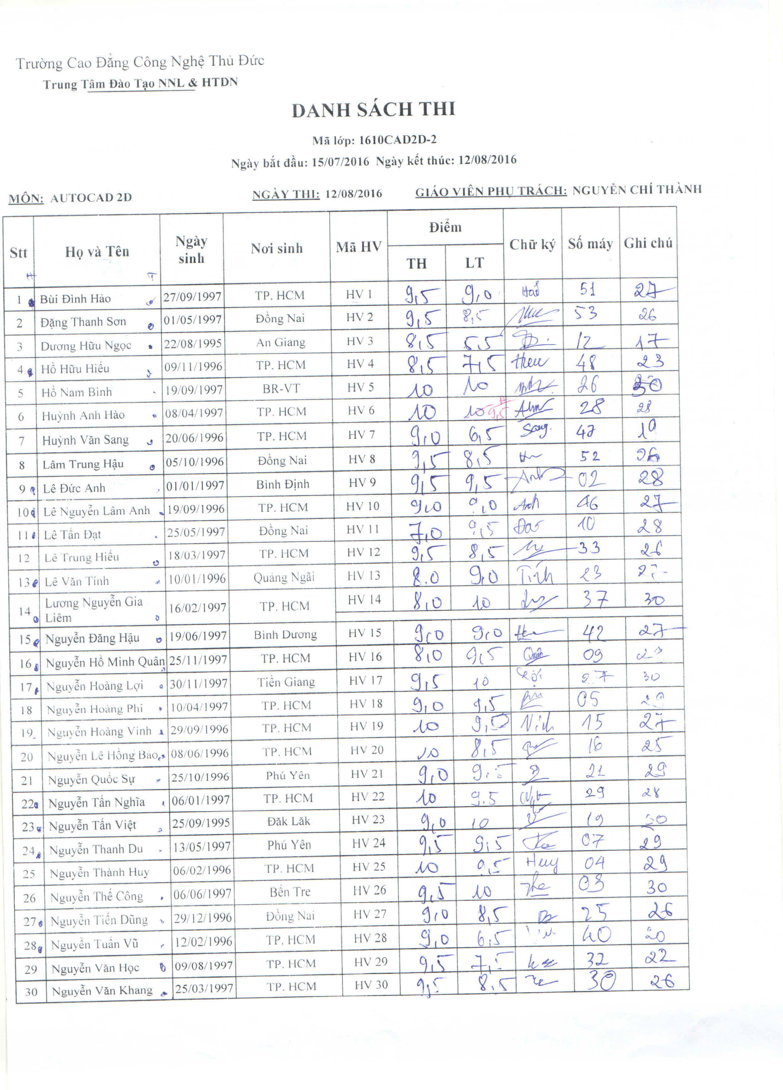 autocad2d-t-thanh1609cad2d-21