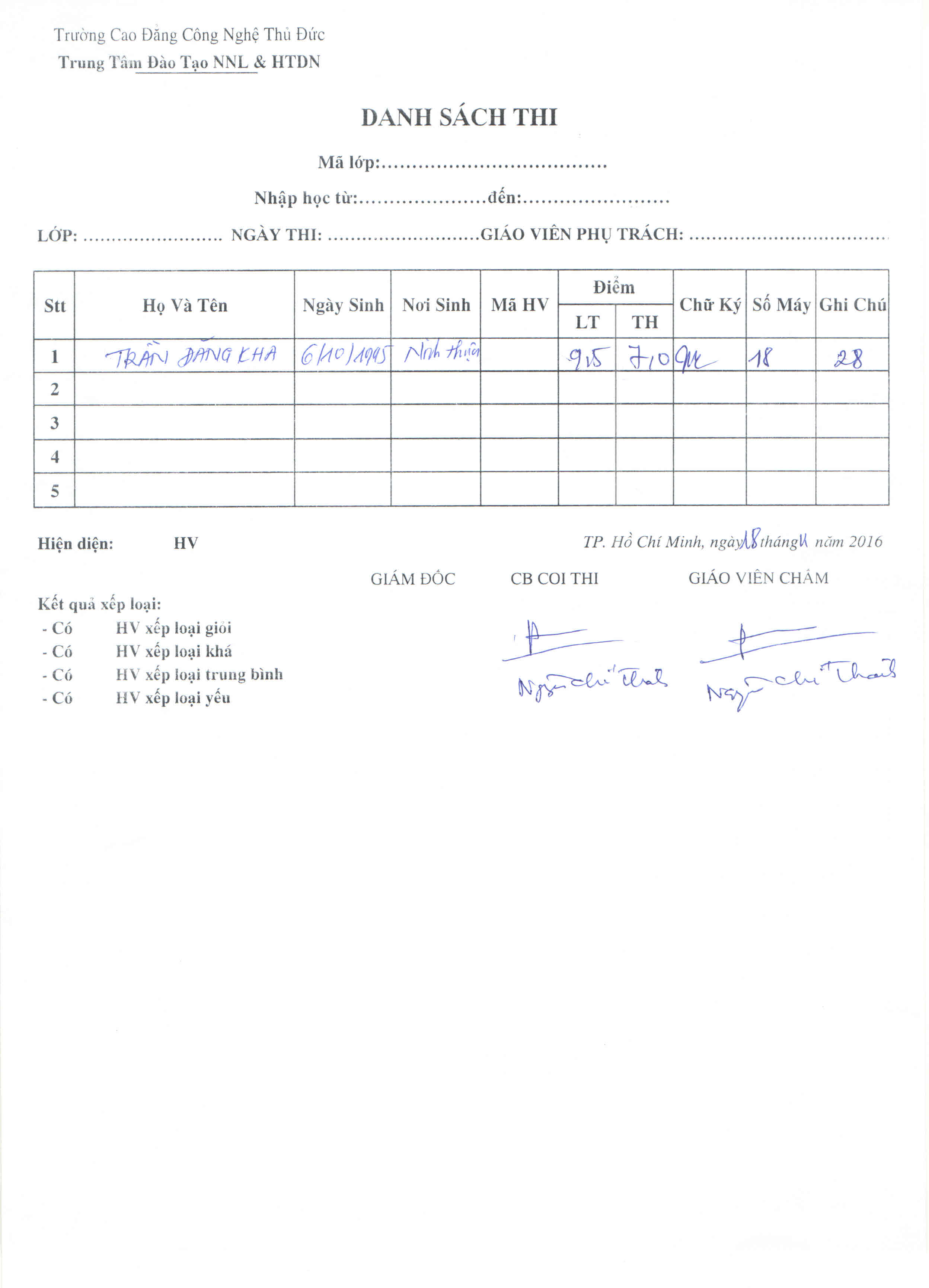 autocad2d-t-thanh1609cad2d-22