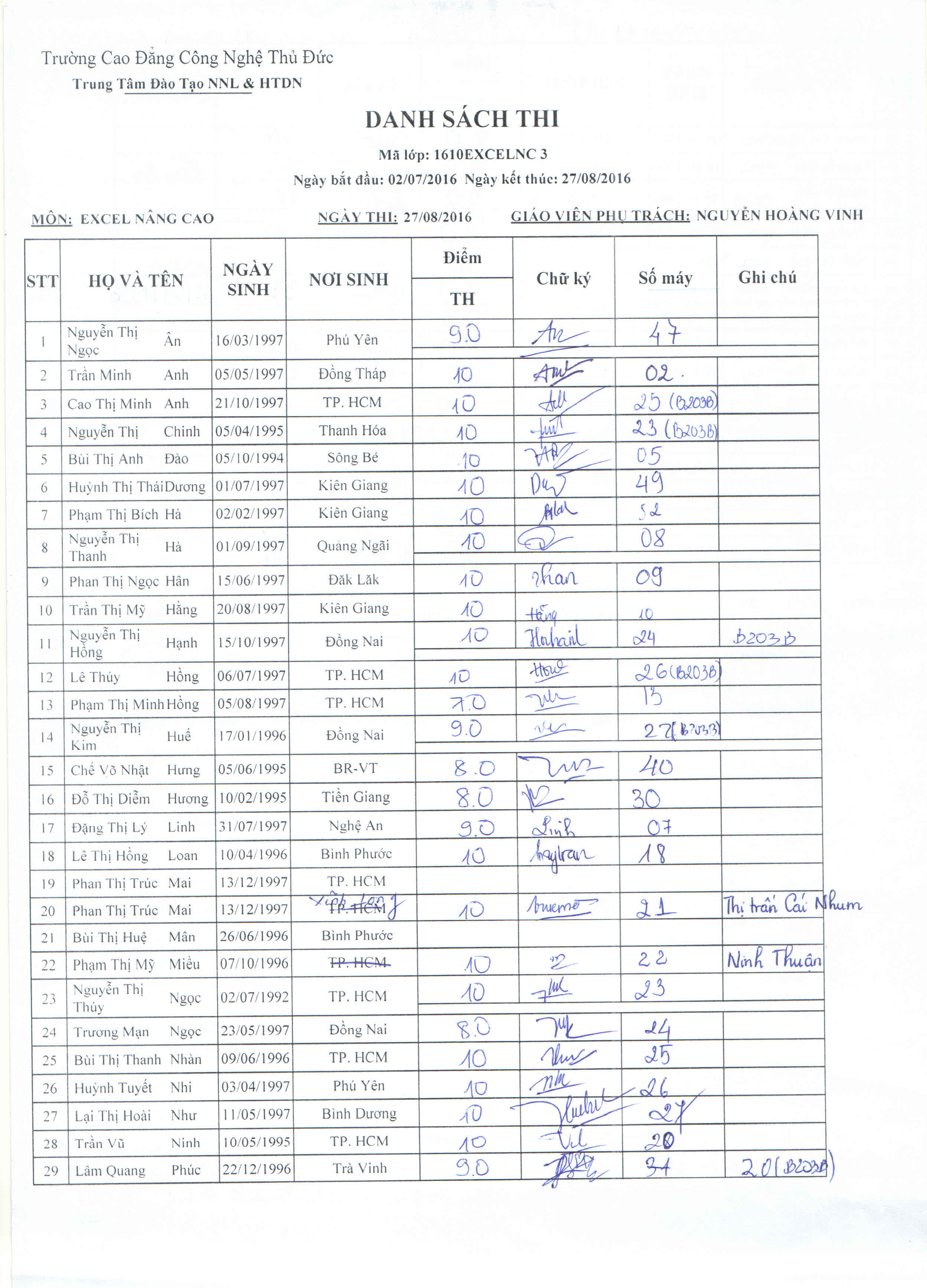 exnc-t-vinh-1610exnc35