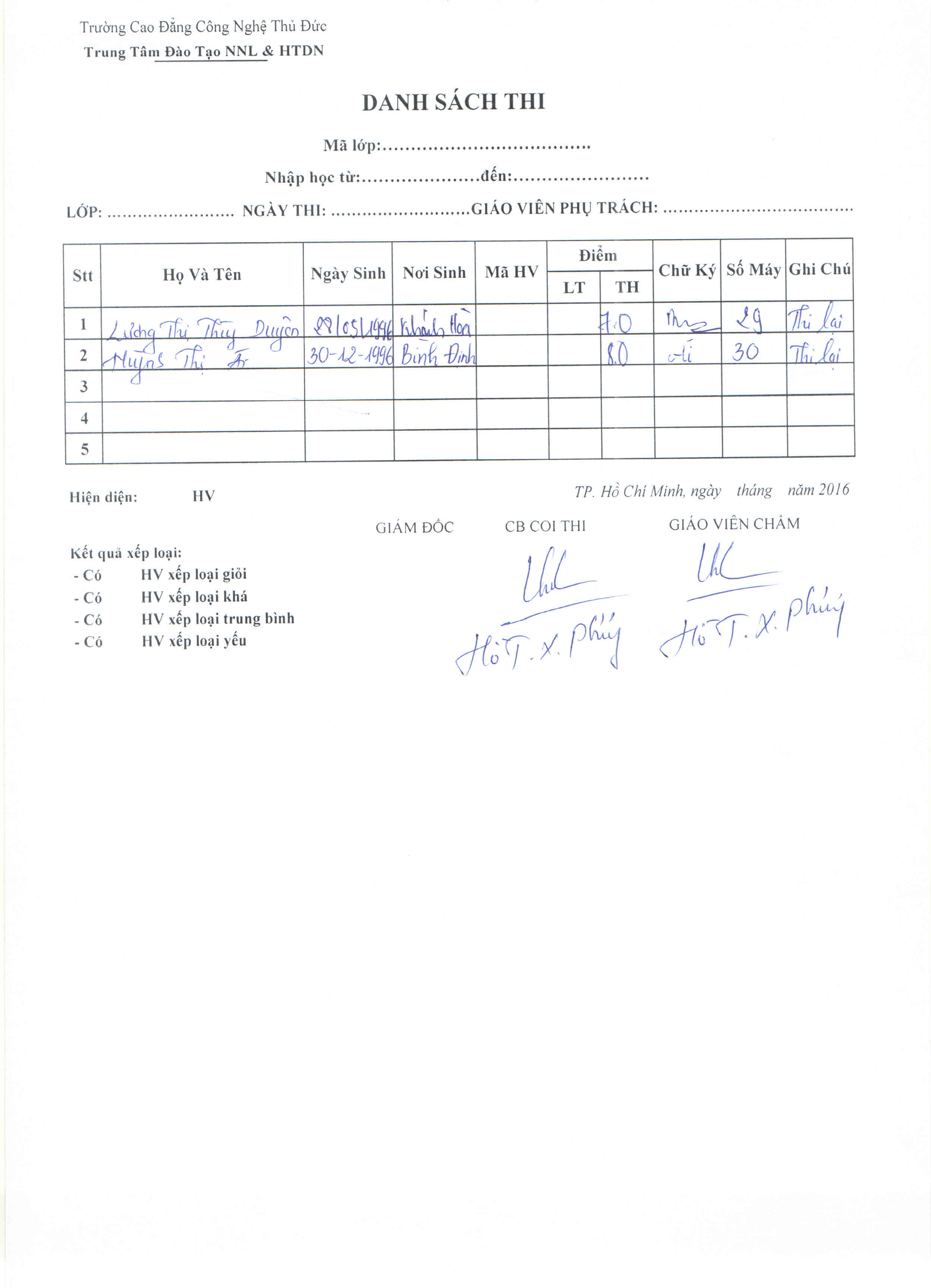 word-nc-c-phuong-1610word-pp1