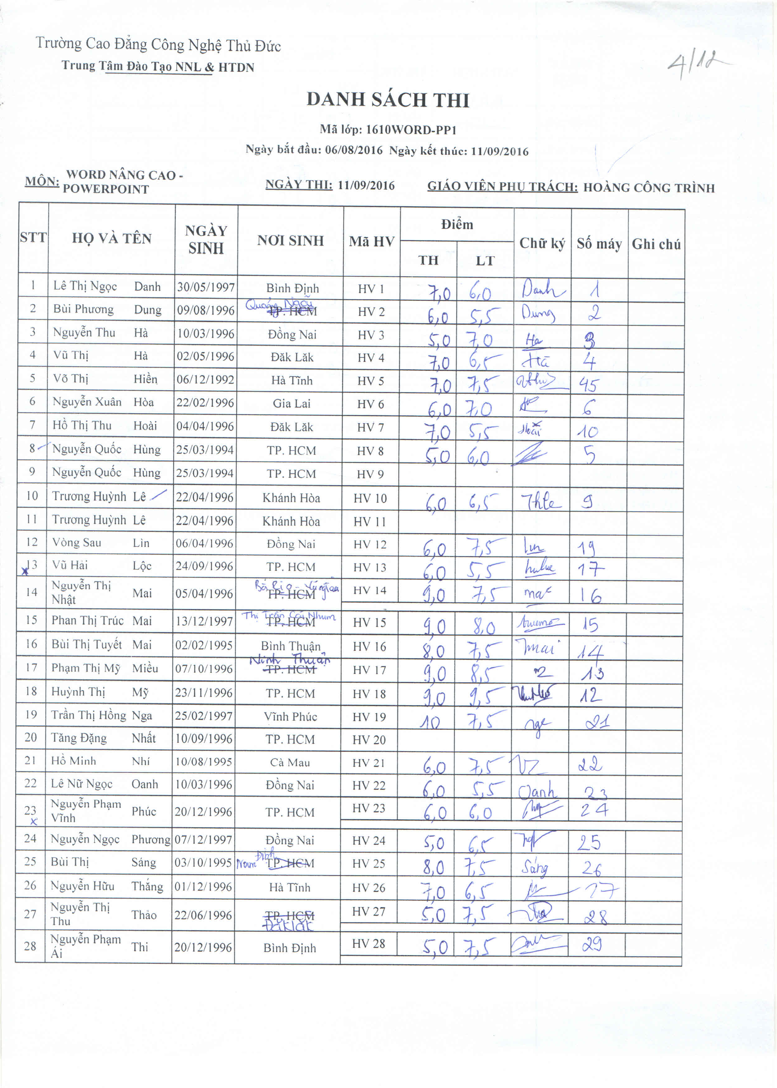 word-nc-t-trinh1610word-pp1