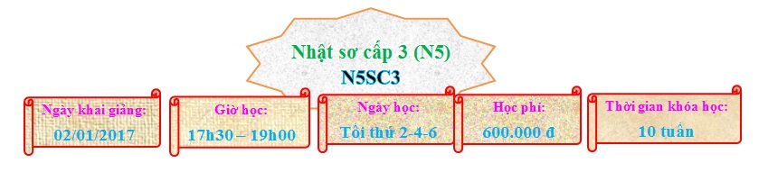 N5SC3