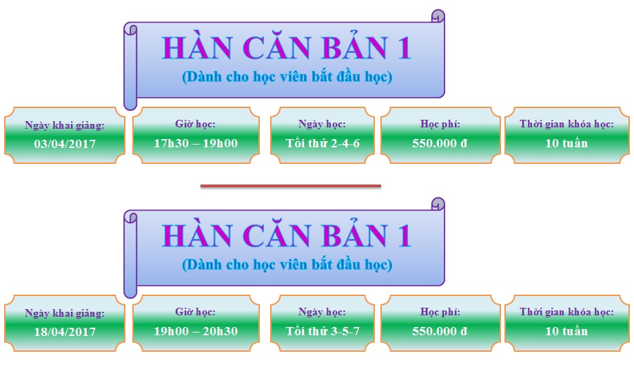 HAN CB 1-1