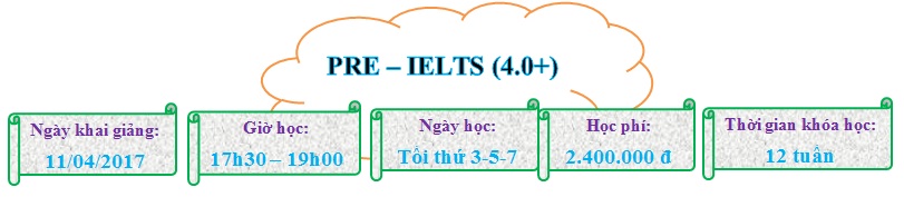 PRE-IELTS-1