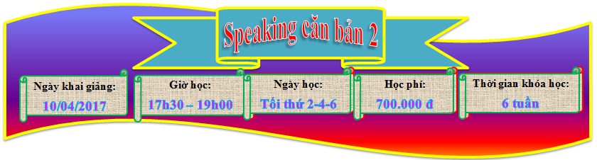 speaking cb 2-1