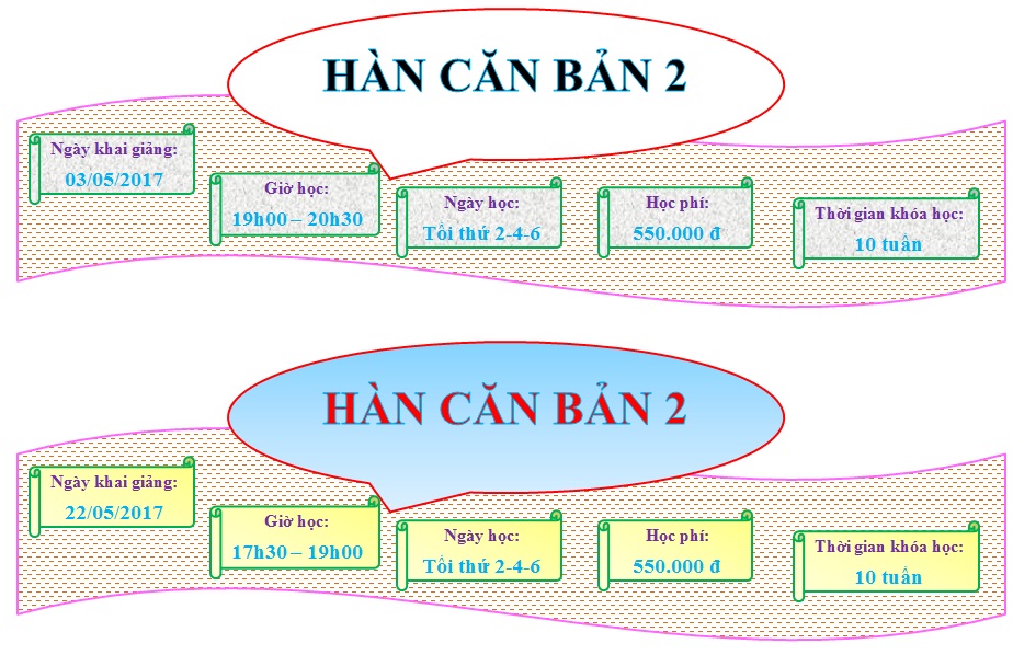 HAN CB 2-2