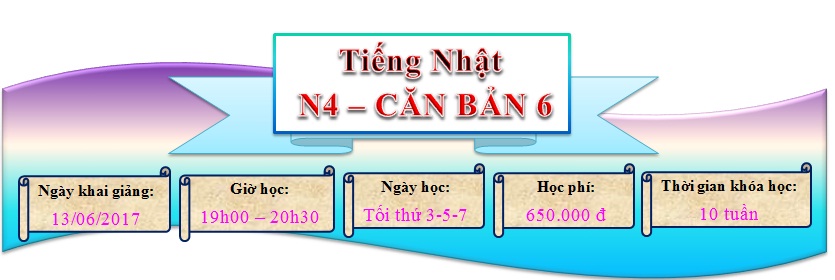 N4-CB 6-3