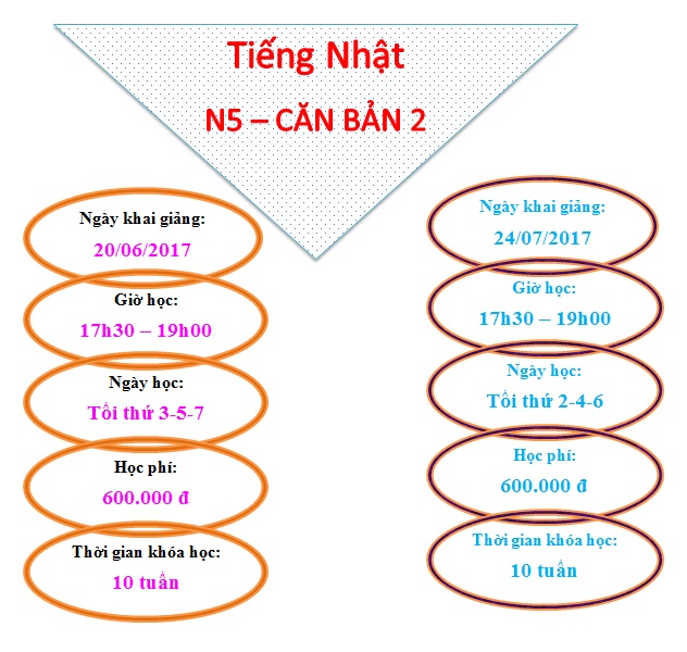 N5-CB 2-3