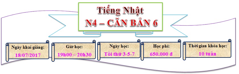 N4-CB6