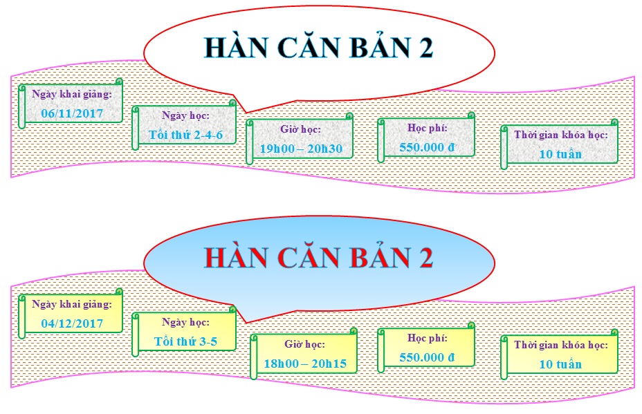 HAN CB 2