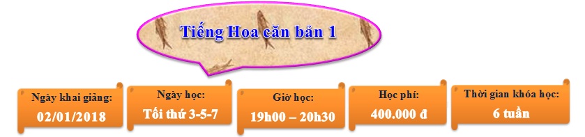 HOACB1