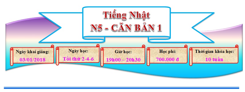 N5CB1