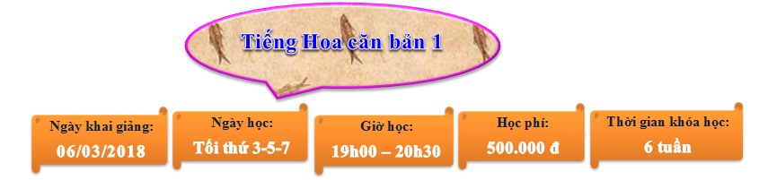 HOACB1