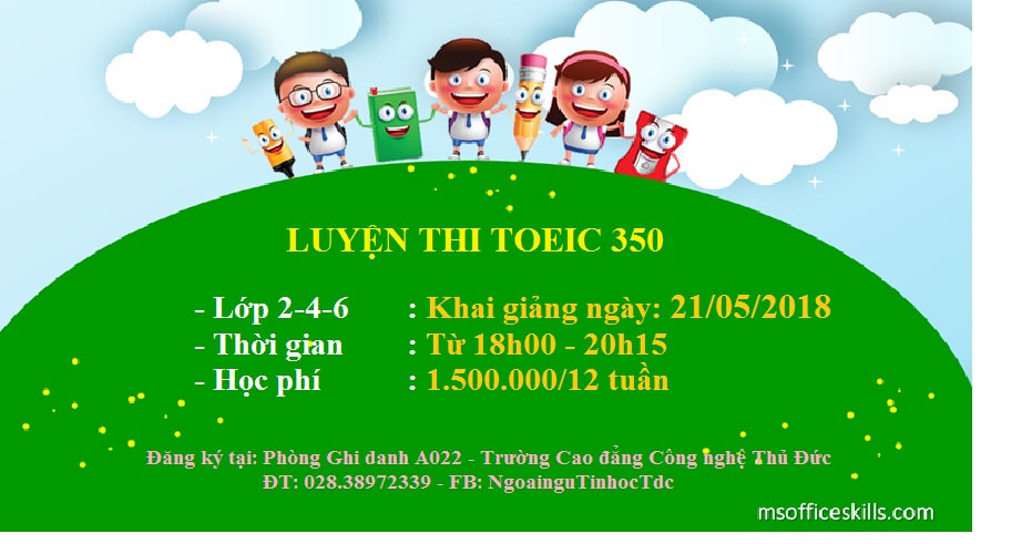 luyen toeic350