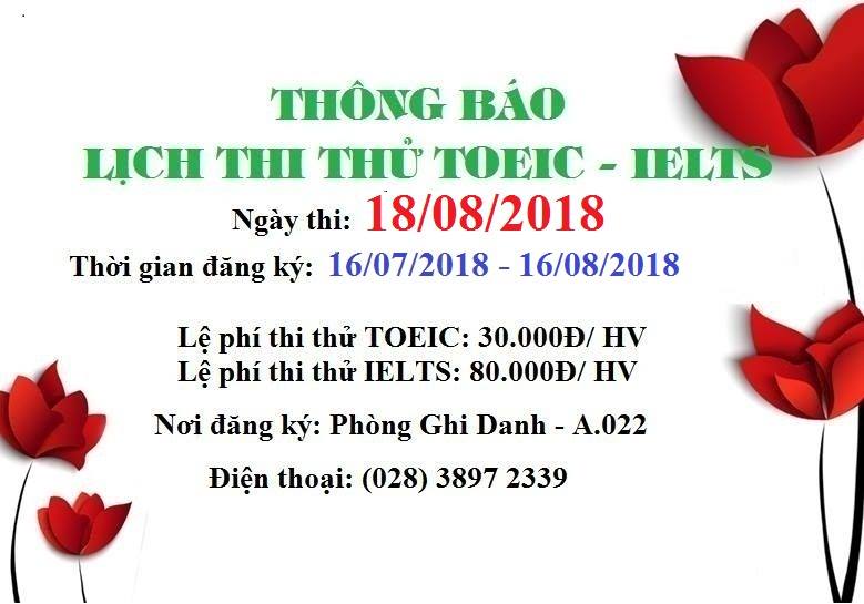 thi thu toeic 1808