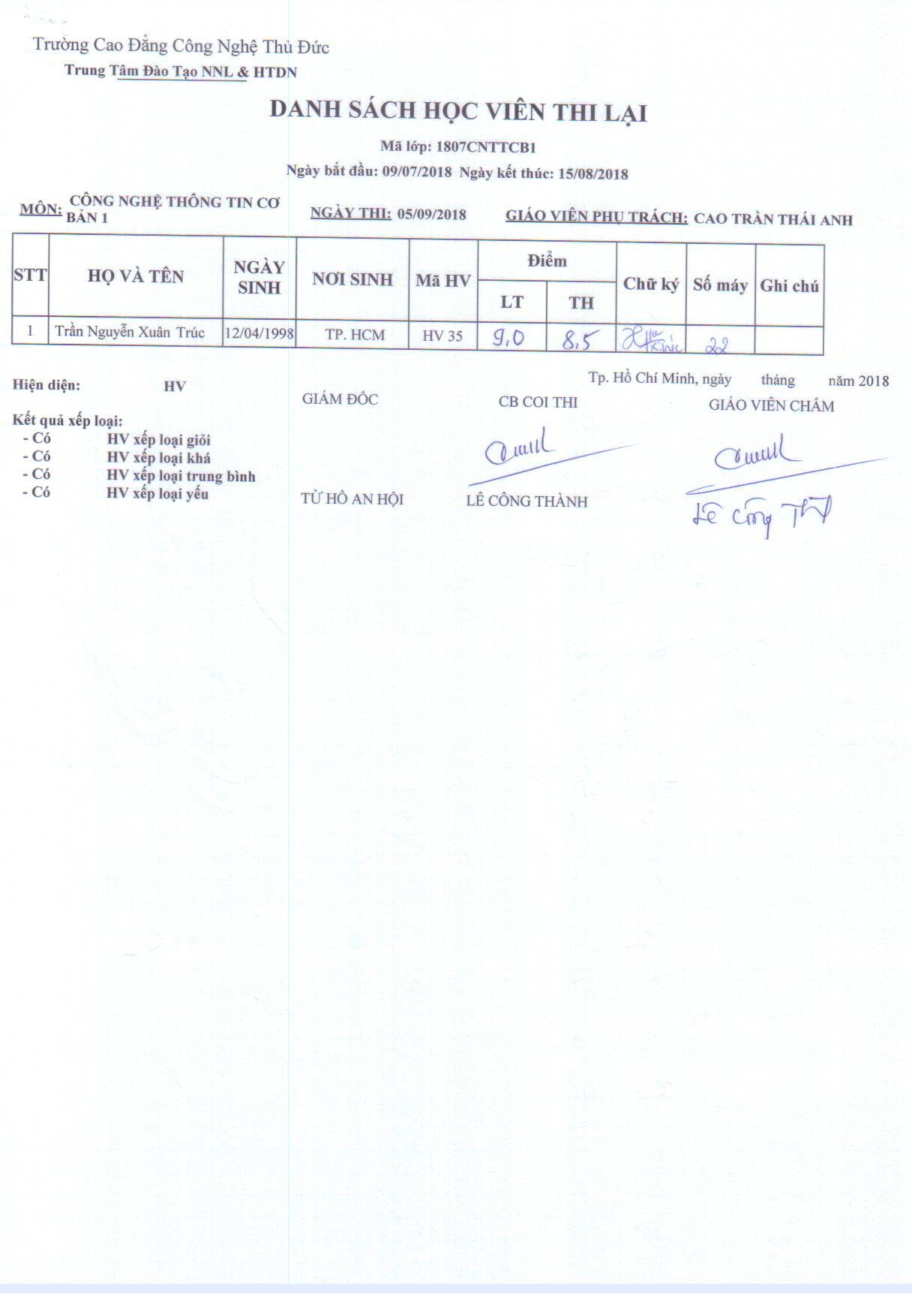 CB1 T.Thành 120918 003