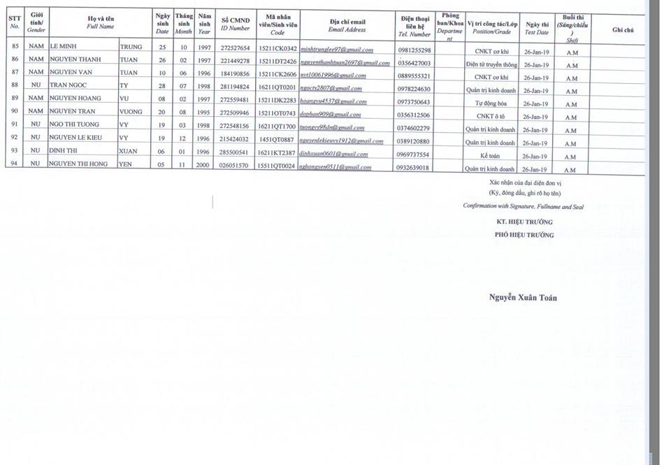 Toeic 2601-sang 04