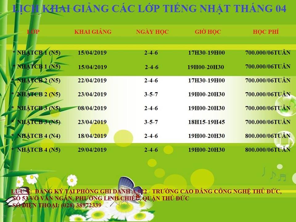 Tieng Nhat T4