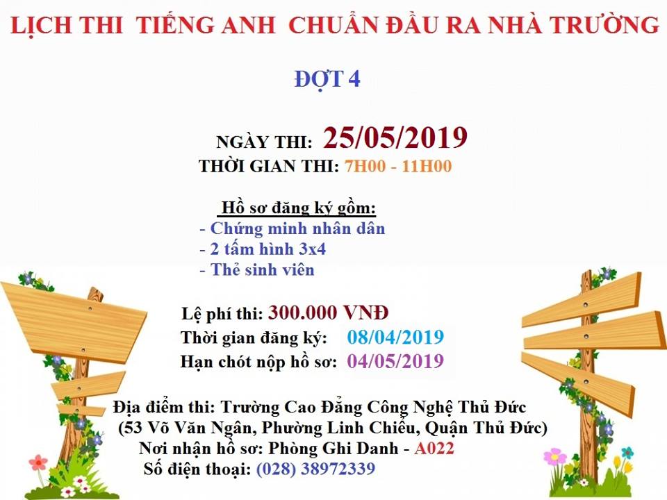 thi TA CDR 25052019