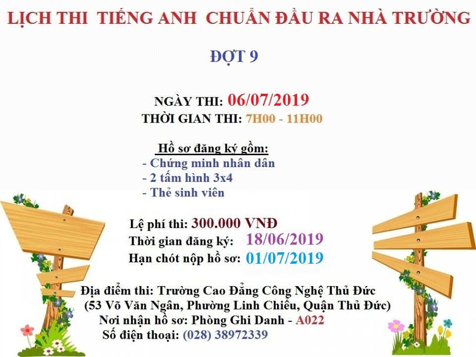 THI CDR 06072019