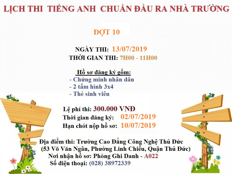 THI CDR 13072019