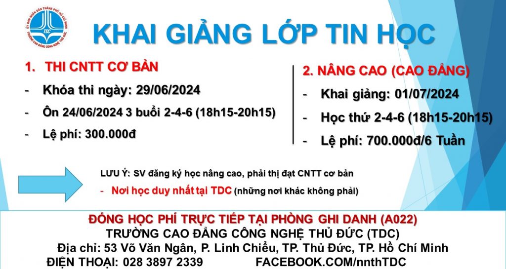 KHAI GIANG TIN HOC_NEW [Autosaved]